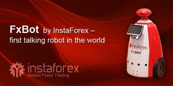 forex trading