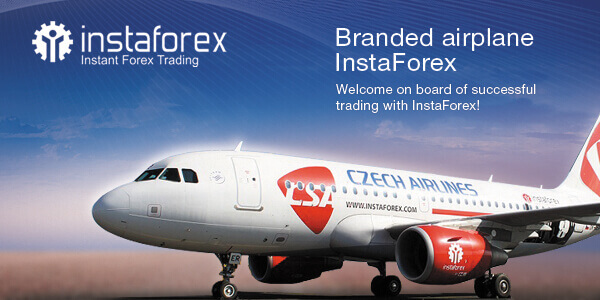 instaforex