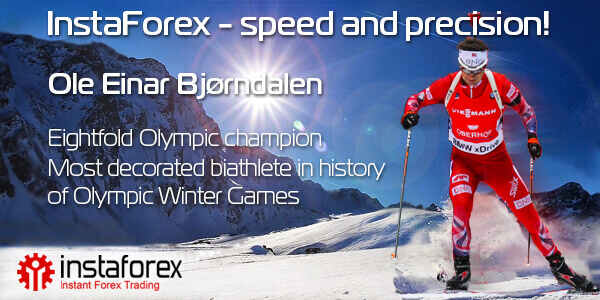 comments about instaforex