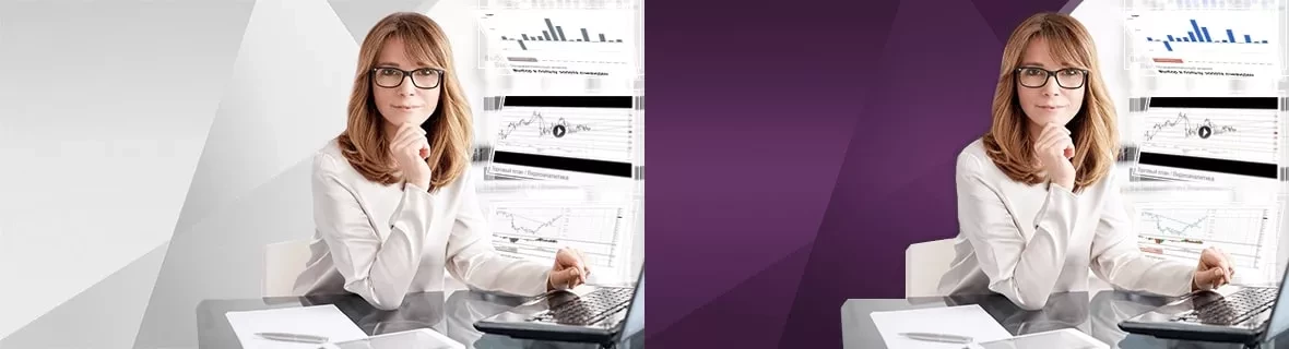 Форекс таҳлиллар