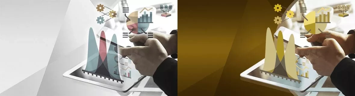 УСЛУГИ ИНСТАФОРЕКС