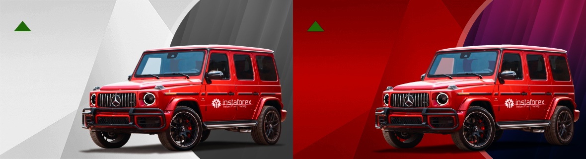 Трейдерлар учун Форекс танловлар