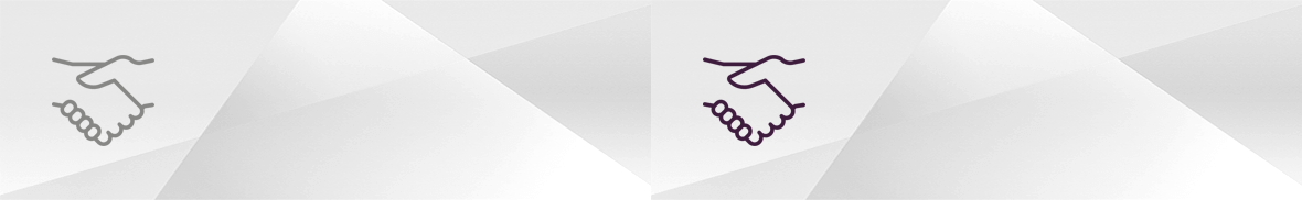 ИнстаФорекс ҳамкори