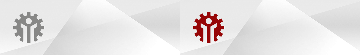 Начинающим