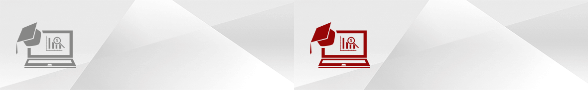 Форексга ўқиш